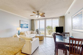 Waters Edge 306